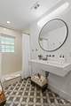 204 Lawson Street - Photo 38