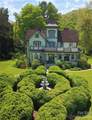 204 Lawson Street - Photo 39