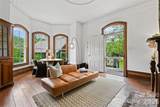 204 Lawson Street - Photo 5