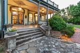 204 Lawson Street - Photo 43