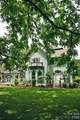 204 Lawson Street - Photo 48