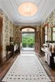 204 Lawson Street - Photo 6