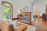204 Lawson Street - Photo 7
