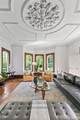 204 Lawson Street - Photo 9