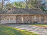 29 Reynolda Drive - Photo 1
