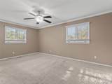 29 Reynolda Drive - Photo 12