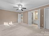 29 Reynolda Drive - Photo 13