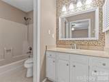 29 Reynolda Drive - Photo 14