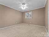 29 Reynolda Drive - Photo 16