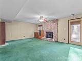 29 Reynolda Drive - Photo 18
