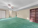 29 Reynolda Drive - Photo 19
