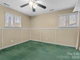 29 Reynolda Drive - Photo 22