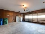 29 Reynolda Drive - Photo 25