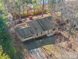 29 Reynolda Drive - Photo 27