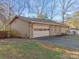 29 Reynolda Drive - Photo 30