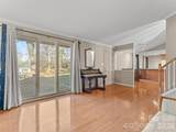 29 Reynolda Drive - Photo 4