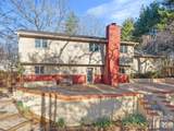 29 Reynolda Drive - Photo 31