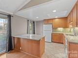 29 Reynolda Drive - Photo 7