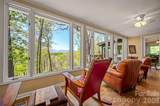 2825 River Road - Photo 1