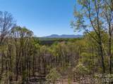 2825 River Road - Photo 2
