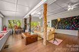 2825 River Road - Photo 14