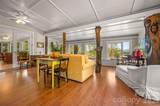 2825 River Road - Photo 15