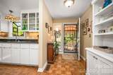2825 River Road - Photo 19