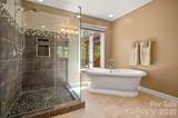 2825 River Road - Photo 24