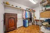 2825 River Road - Photo 25