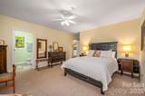 2825 River Road - Photo 27