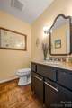 2825 River Road - Photo 30
