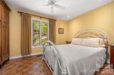 2825 River Road - Photo 31