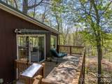 2825 River Road - Photo 33