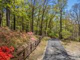 2825 River Road - Photo 34