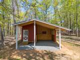 2825 River Road - Photo 37