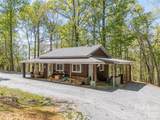 2825 River Road - Photo 5