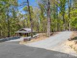 2825 River Road - Photo 43
