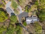 2825 River Road - Photo 45