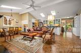 2825 River Road - Photo 10