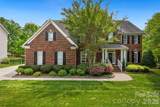 10826 Persimmon Creek Drive - Photo 1