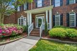 10826 Persimmon Creek Drive - Photo 2