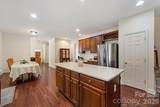 10826 Persimmon Creek Drive - Photo 11