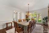 10826 Persimmon Creek Drive - Photo 12