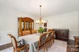 10826 Persimmon Creek Drive - Photo 13