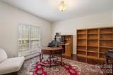 10826 Persimmon Creek Drive - Photo 14