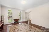 10826 Persimmon Creek Drive - Photo 15