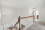10826 Persimmon Creek Drive - Photo 16