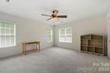 10826 Persimmon Creek Drive - Photo 17