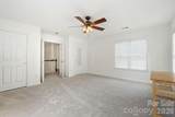 10826 Persimmon Creek Drive - Photo 18