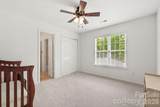 10826 Persimmon Creek Drive - Photo 19